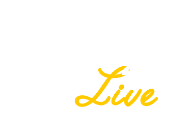 Move4AIR